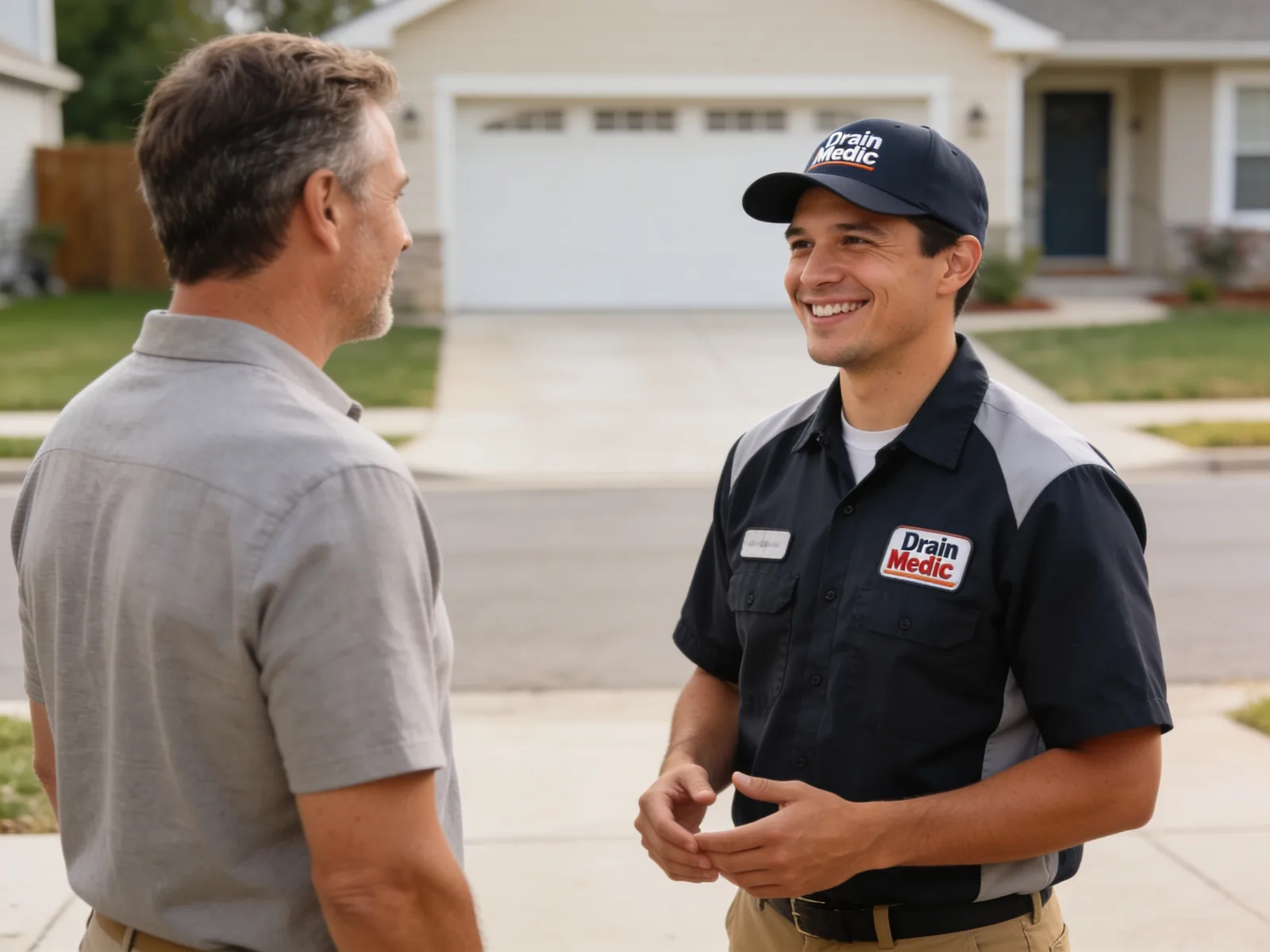 Garbage Disposal Repair Schoolcraft, MI FAQs